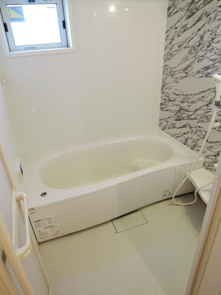 �y�o�X�z�@