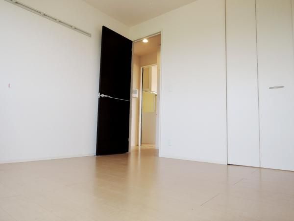 �y�Q���z�@