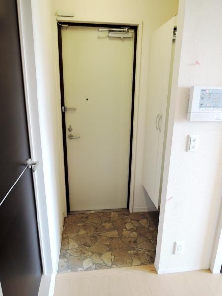 �y���ցz�@