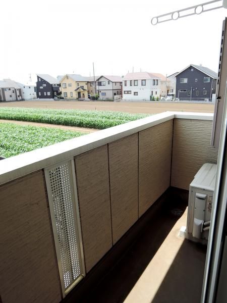 �y�x�����_�z�@