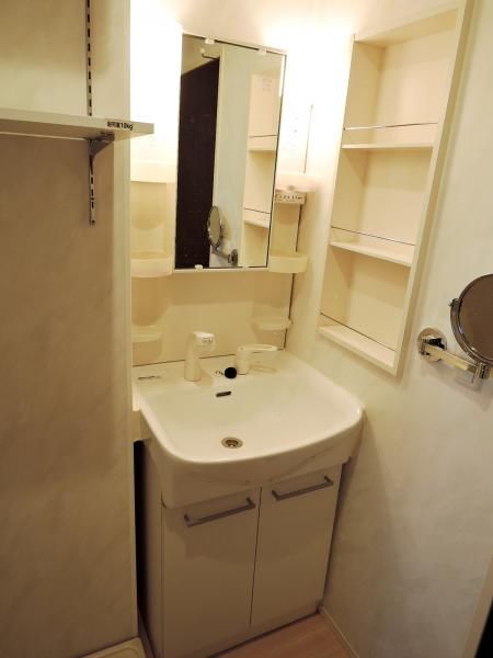 �y���ʏ��z�@