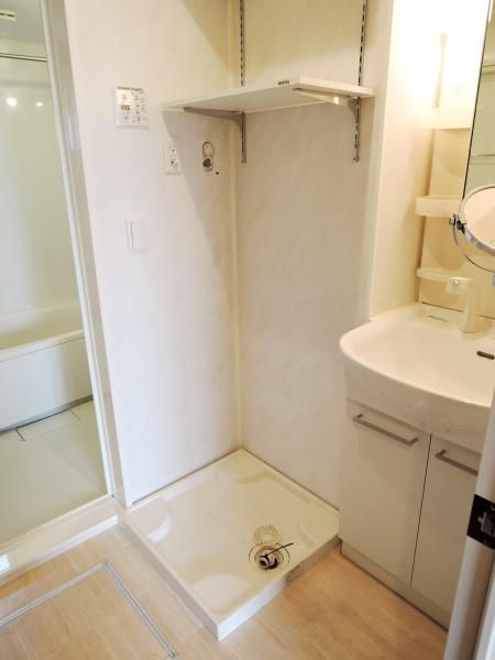 �y���̑��ݔ��z�@