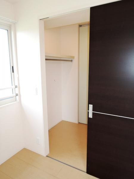 �y���[�z�@