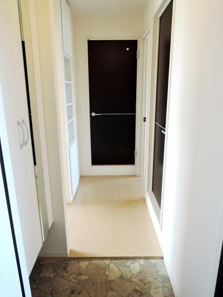 �y���̑��z�@