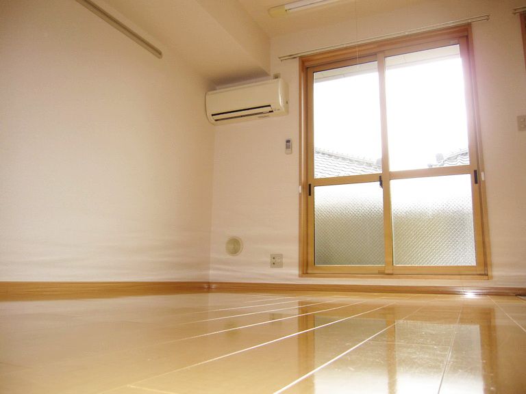 �y���̑��z�@