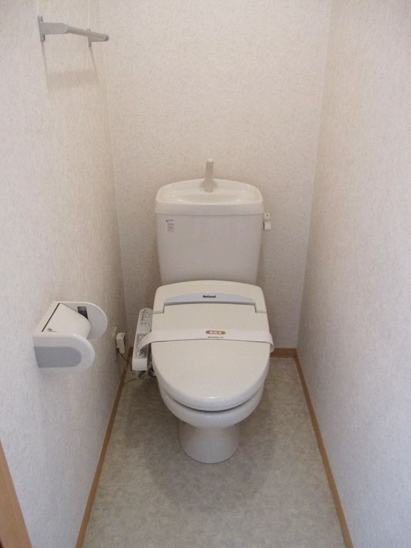 �y�g�C���z�@