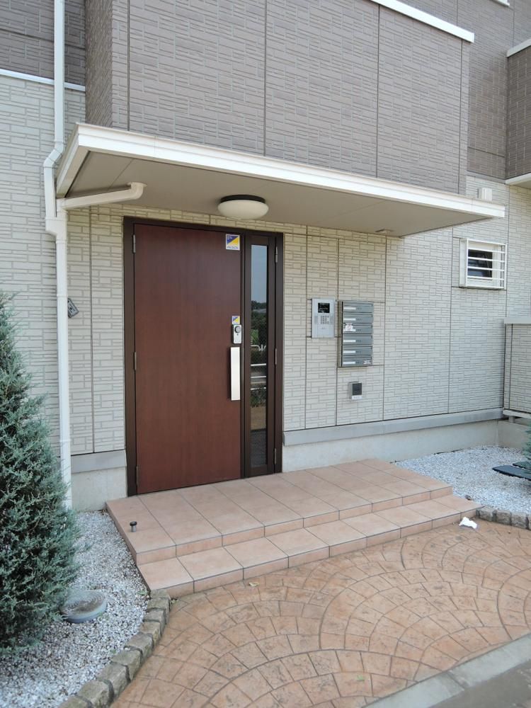 �y�G���g�����X�z�@