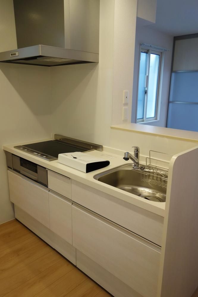 �y�L�b�`���z�@