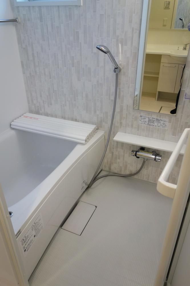 �y�o�X�z�@