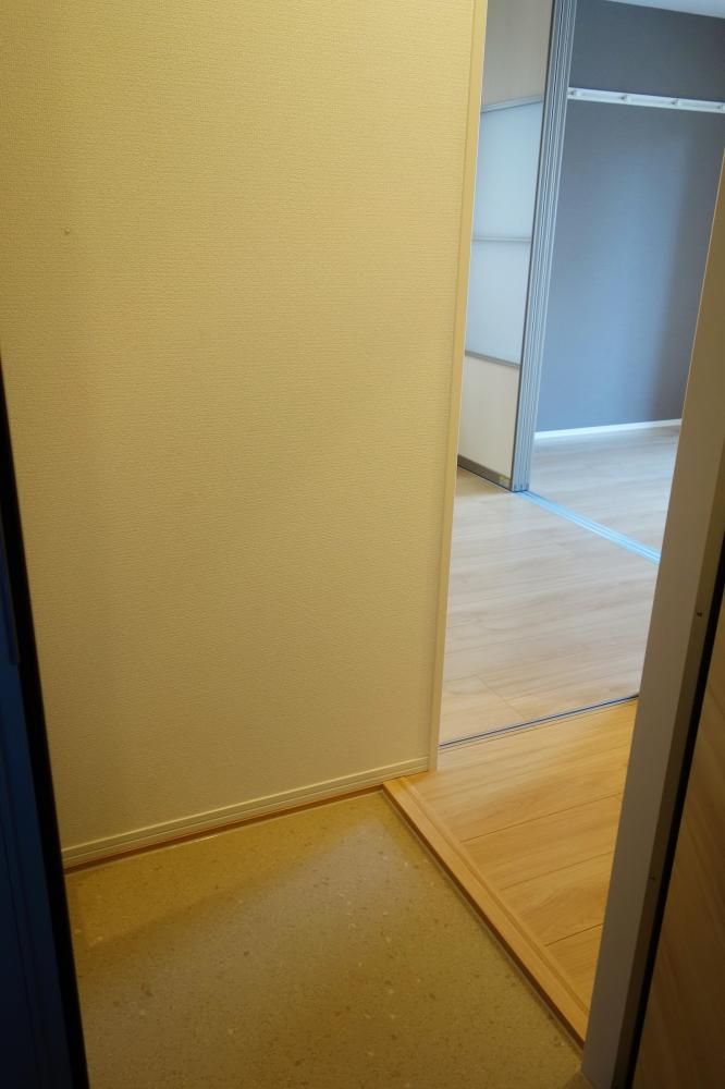 �y���ցz�@