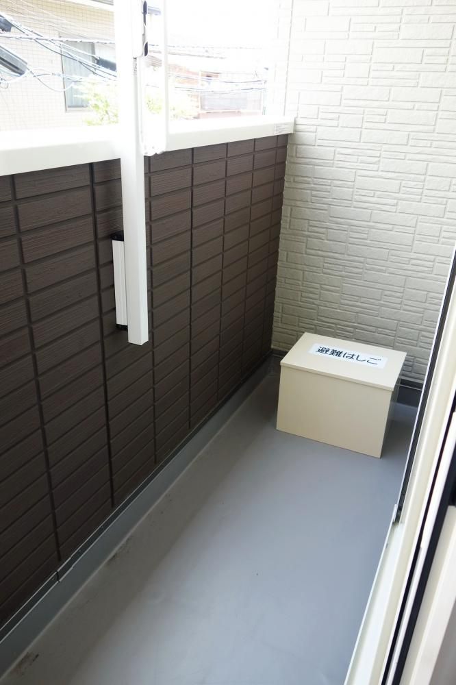 �y�x�����_�z�@