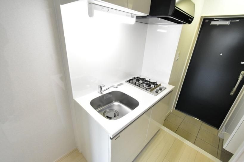 �y�L�b�`���z�@