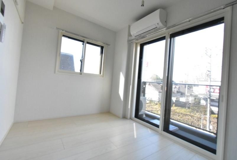 �y�Q���z�@