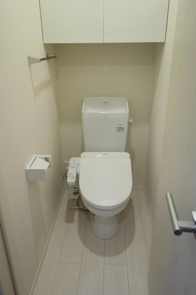 �y�g�C���z�@