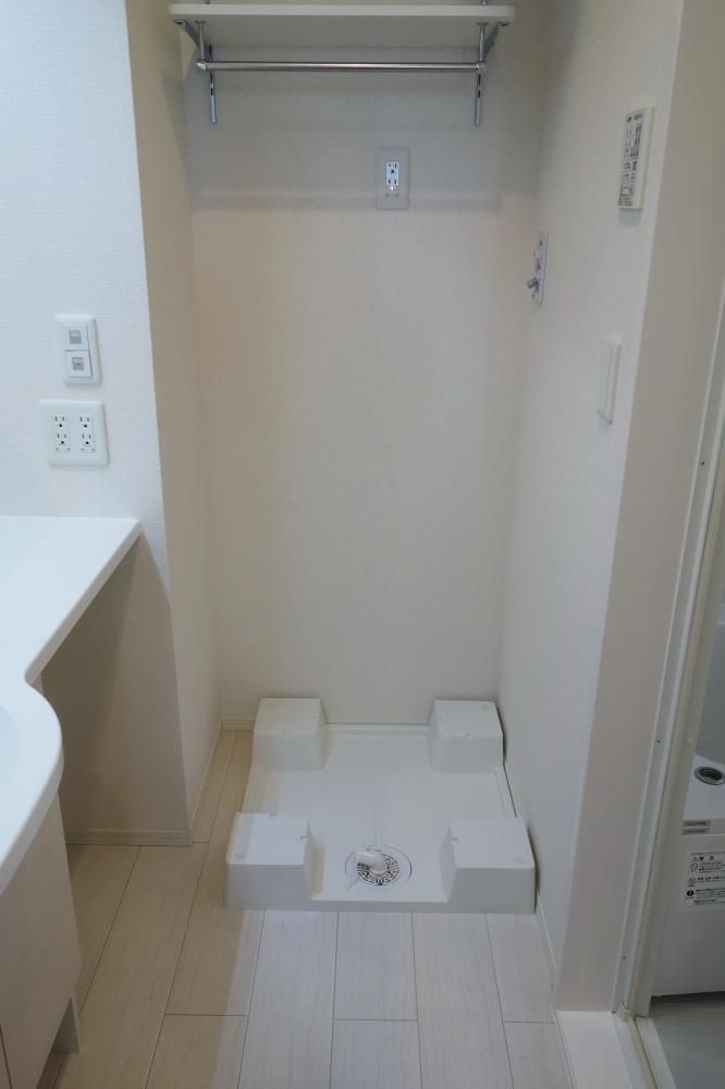 �y���̑��ݔ��z�@