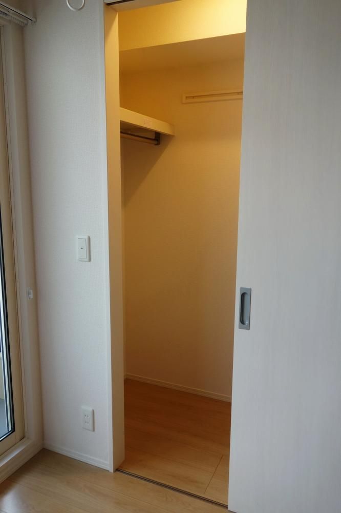 �y���[�z�@