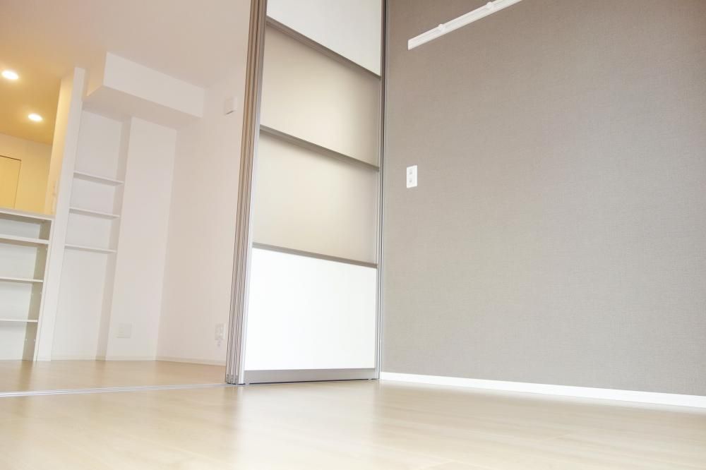 �y���̑��z�@