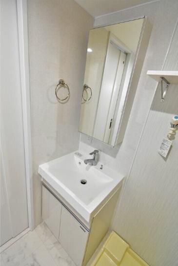 �y���ʏ��z�@