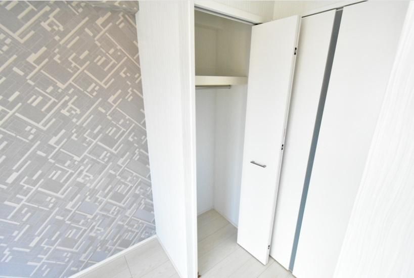 �y���[�z�@