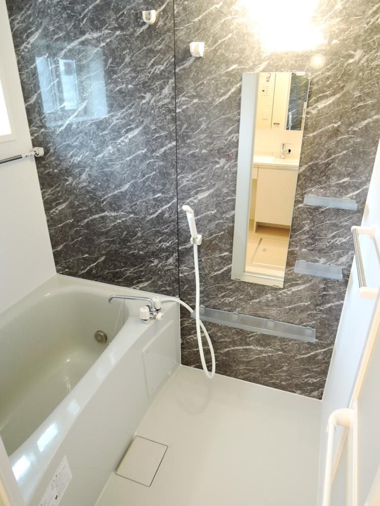 �y�o�X�z�@