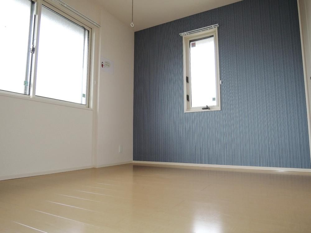 �y�Q���z�@