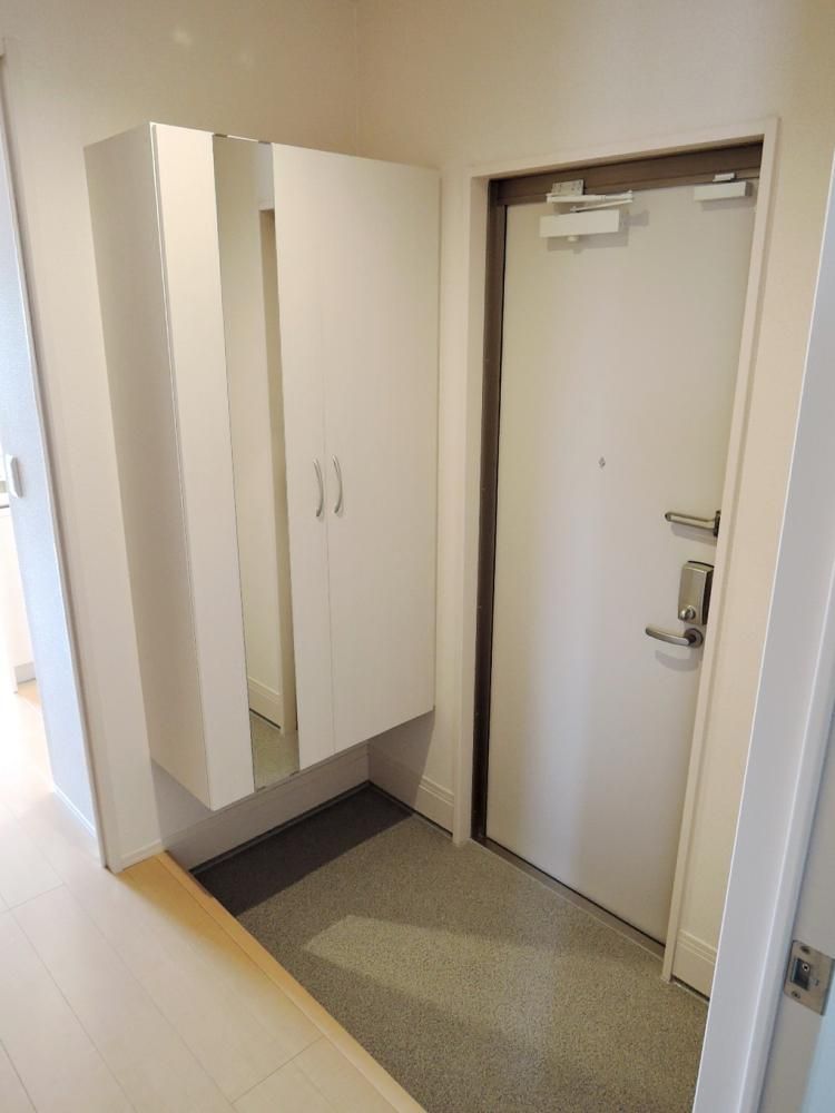 �y���ցz�@