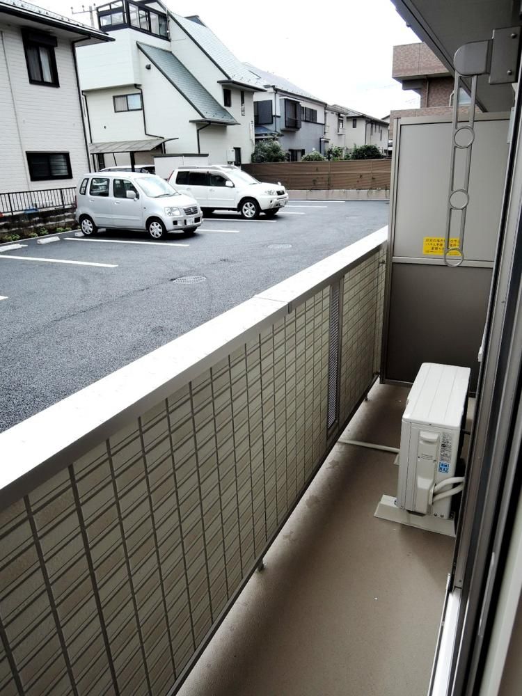 �y�x�����_�z�@