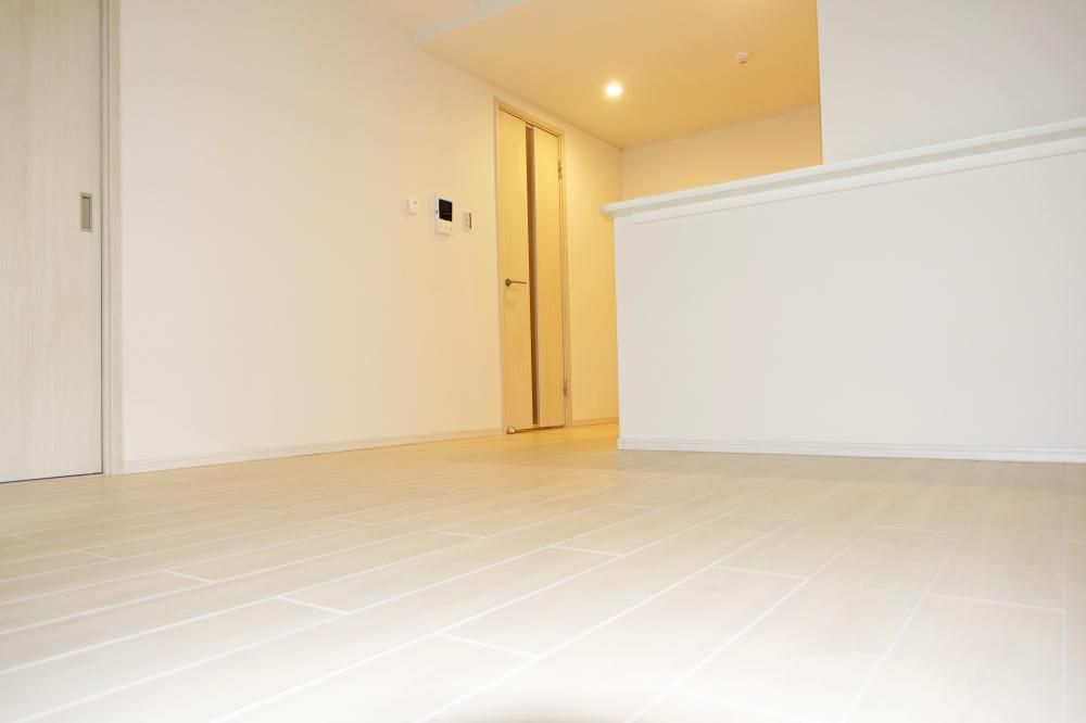 �y���ԁE���r���O�z�@