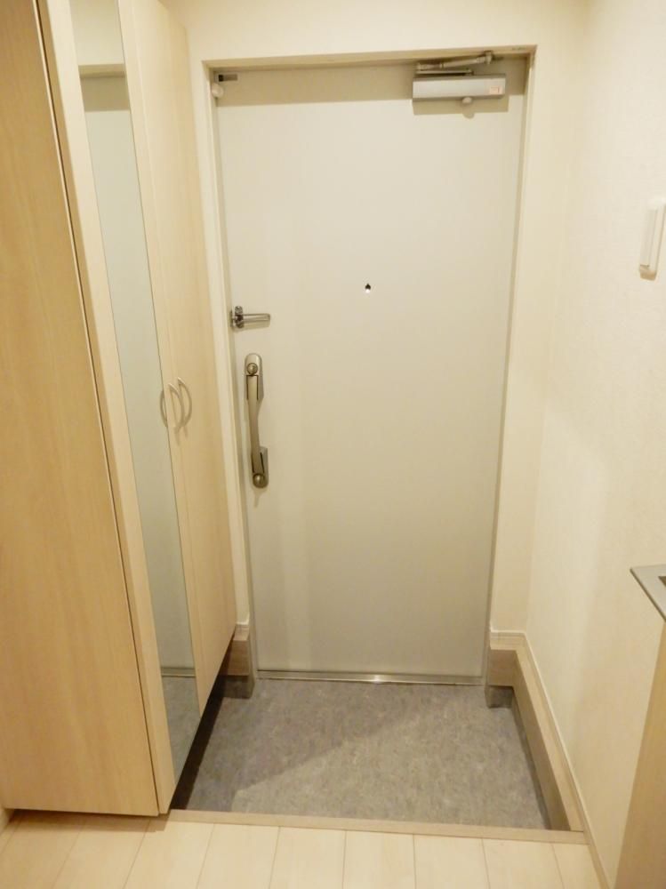 �y���ցz�@