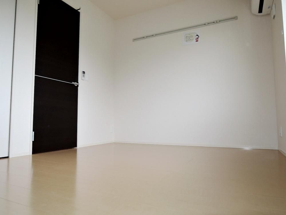 �y���̑��z�@