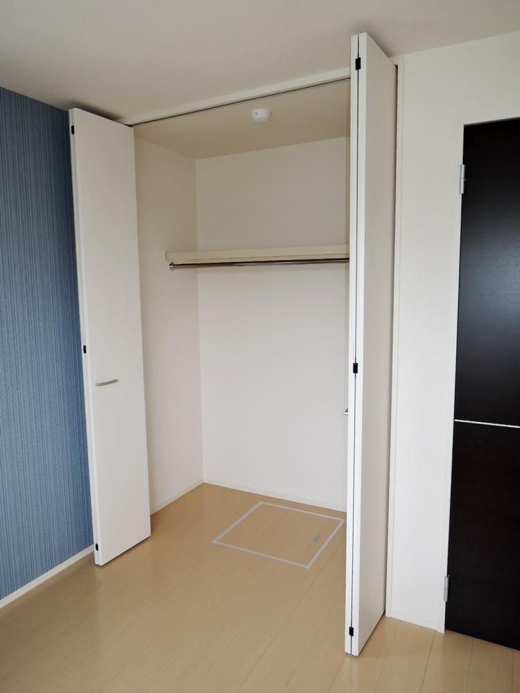 �y���[�z�@