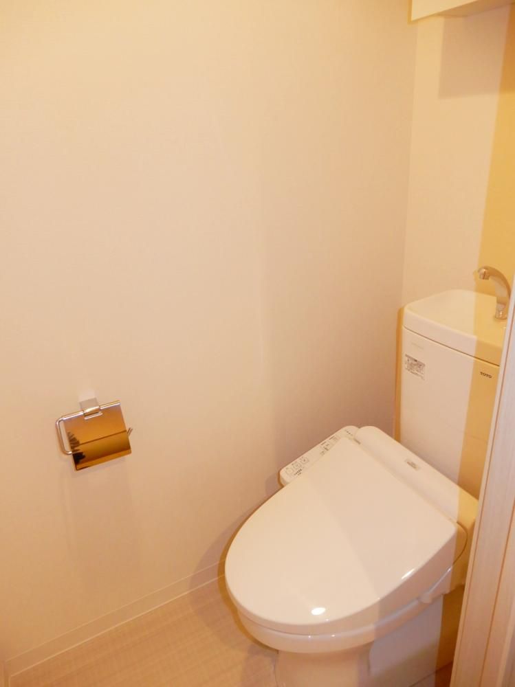 �y�o�X�z�@