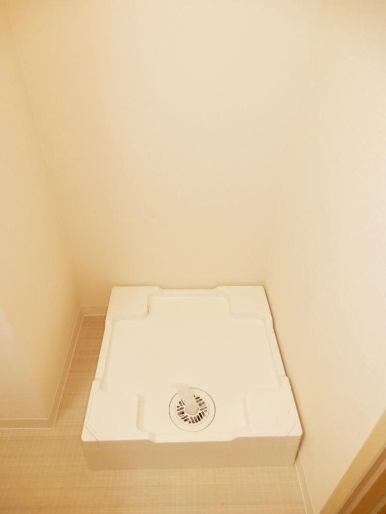 �y���̑��ݔ��z�@