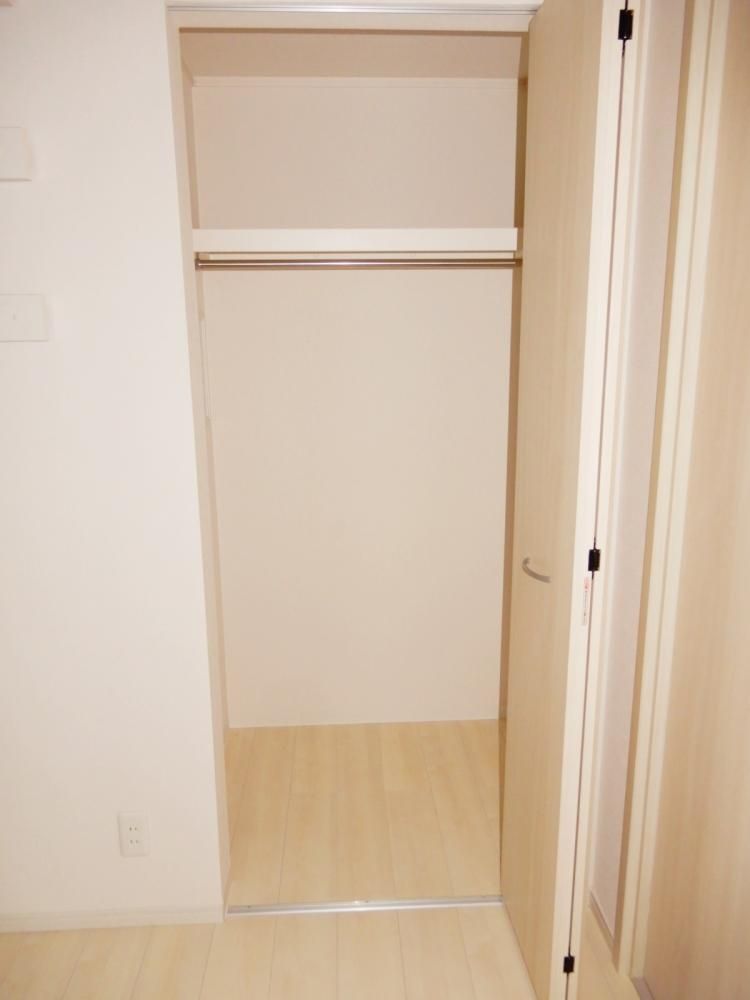 �y���[�z�@