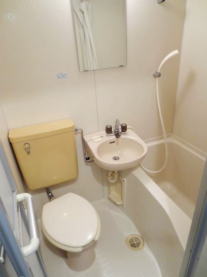 �y�o�X�z�@