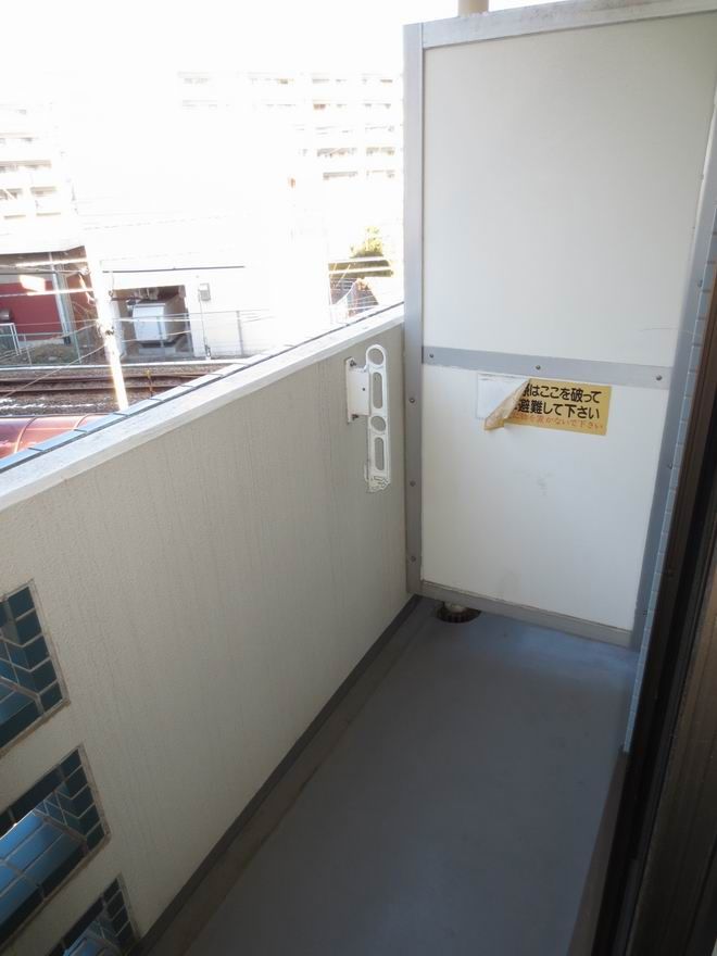 �y�x�����_�z�@