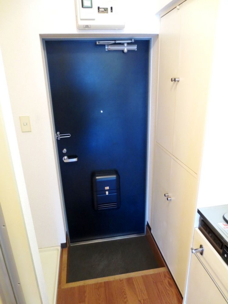 �y���ցz�@