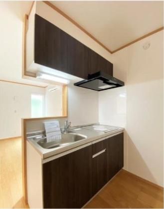 �y�L�b�`���z�@