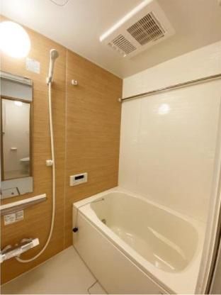 �y�o�X�z�@