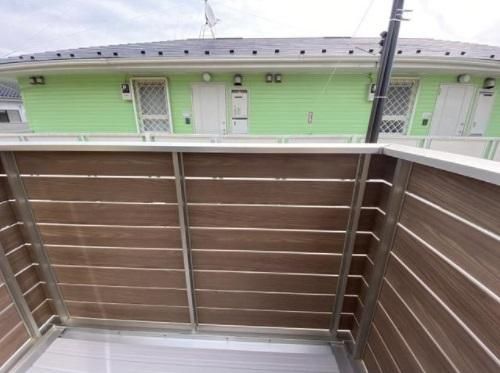 �y�x�����_�z�@