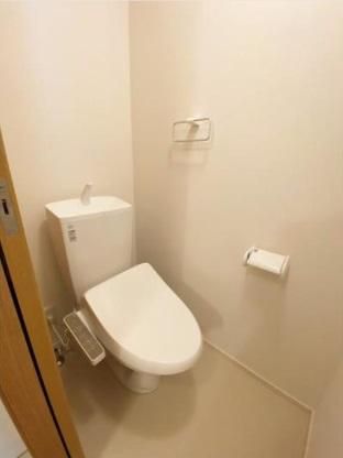 �y�g�C���z�@