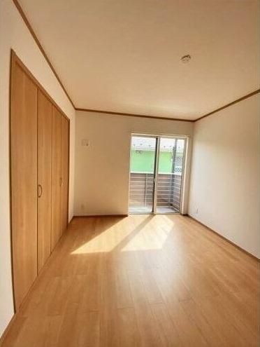 �y�Q���z�@