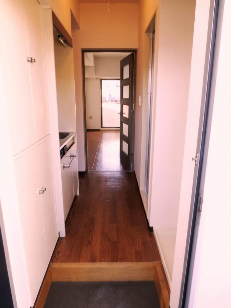 �y���̑��z�@