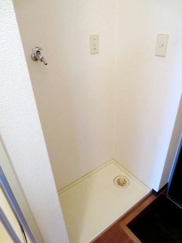 �y���̑��ݔ��z�@