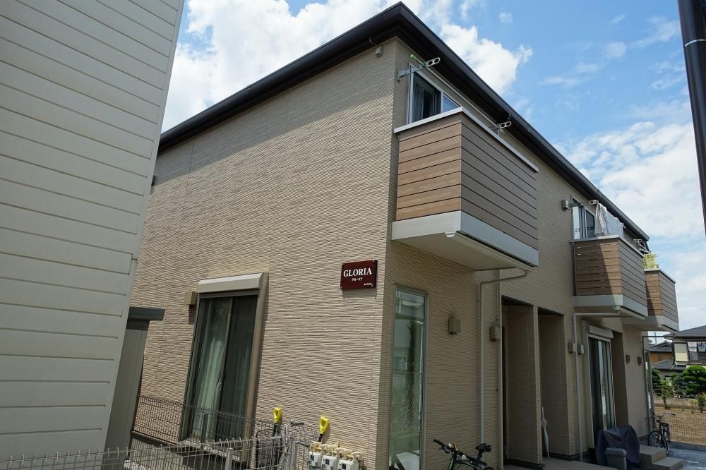 �y���̑��z�@