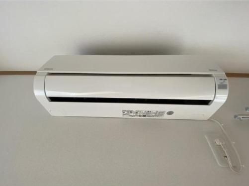 �y���̑��ݔ��z�@