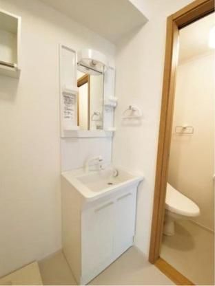 �y���ʏ��z�@