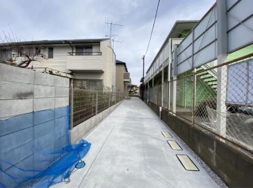 �y���̑����L�����z�@