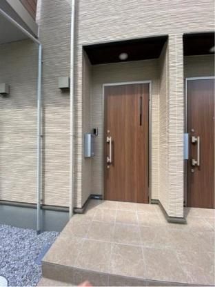 �y�G���g�����X�z�@