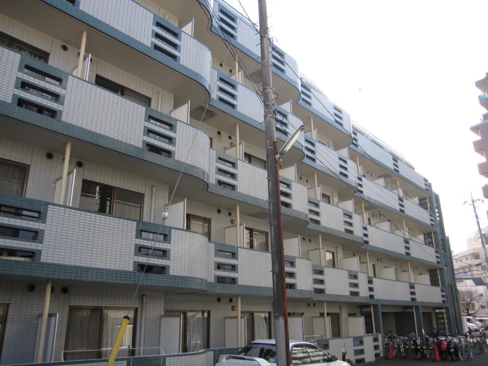 �y�����O�ρz�@